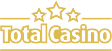 Total Casino logo